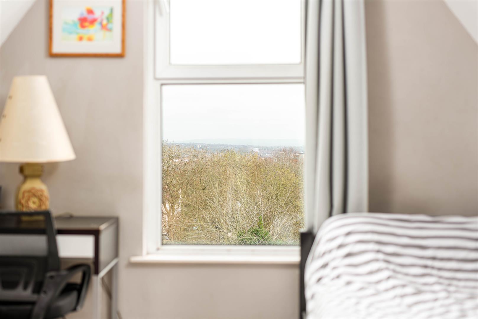 6 bed house for sale in Coldharbour Road, Bristol 12