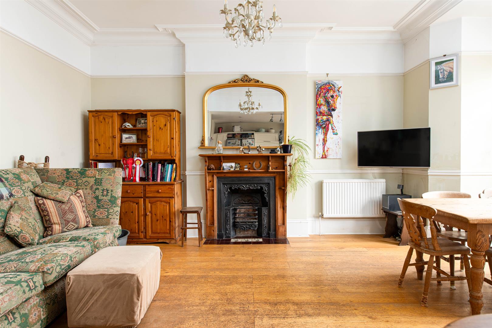 6 bed house for sale in Coldharbour Road, Bristol  - Property Image 18