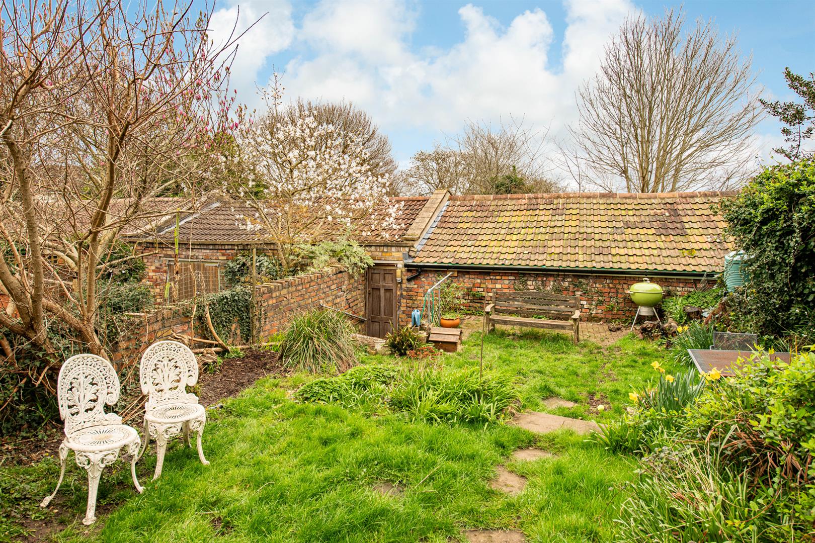 6 bed house for sale in Coldharbour Road, Bristol  - Property Image 22