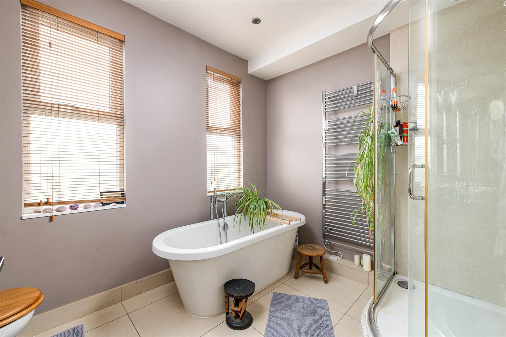 6 bed house for sale in Coldharbour Road, Bristol  - Property Image 8