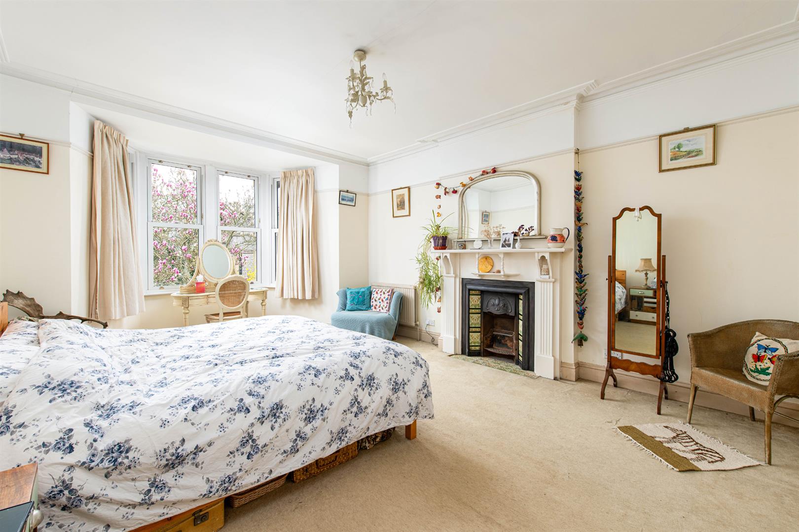 6 bed house for sale in Coldharbour Road, Bristol  - Property Image 9