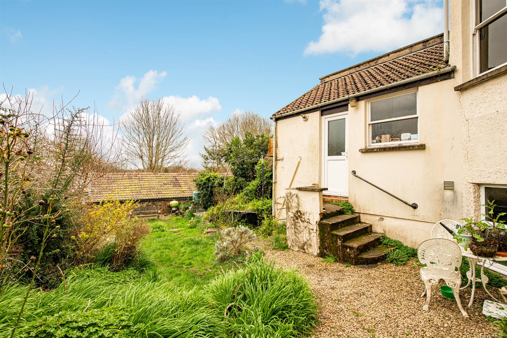 6 bed house for sale in Coldharbour Road, Bristol  - Property Image 23