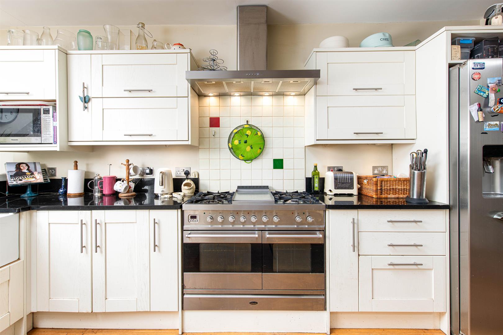 6 bed house for sale in Coldharbour Road, Bristol  - Property Image 25