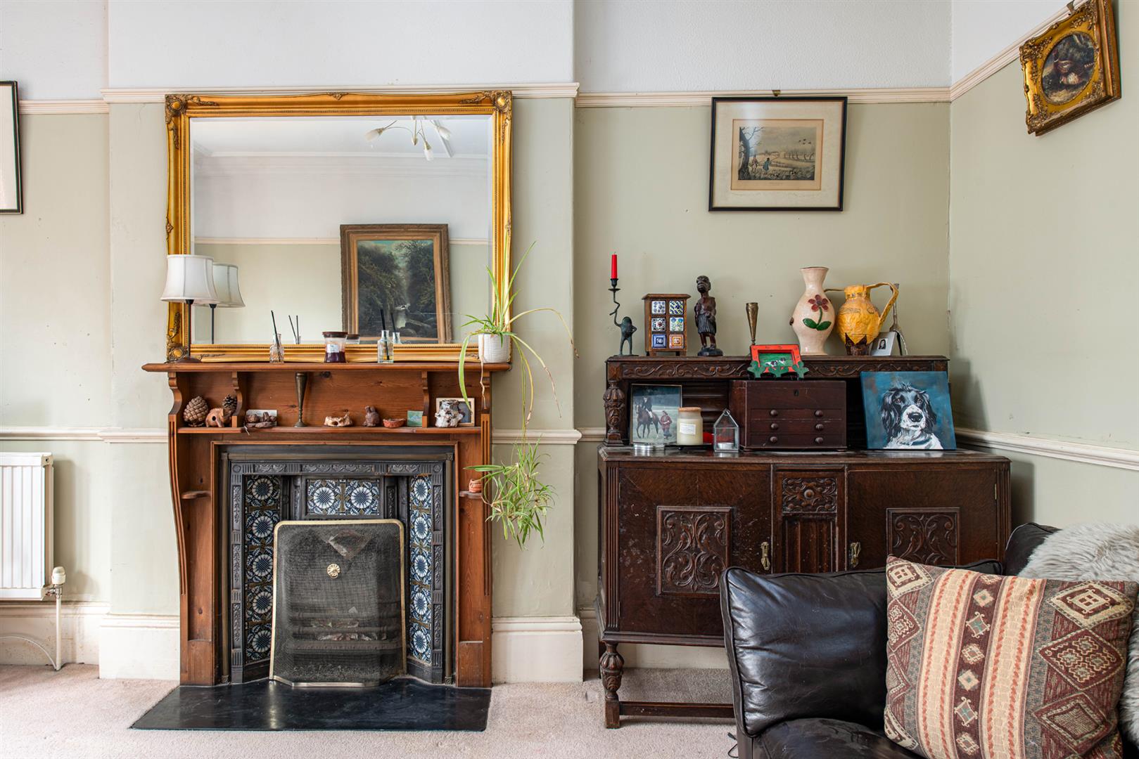 6 bed house for sale in Coldharbour Road, Bristol  - Property Image 26