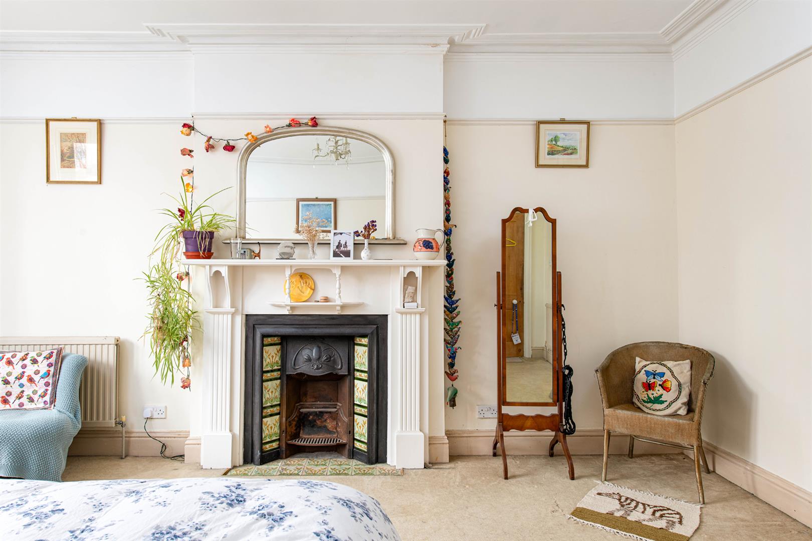 6 bed house for sale in Coldharbour Road, Bristol 9