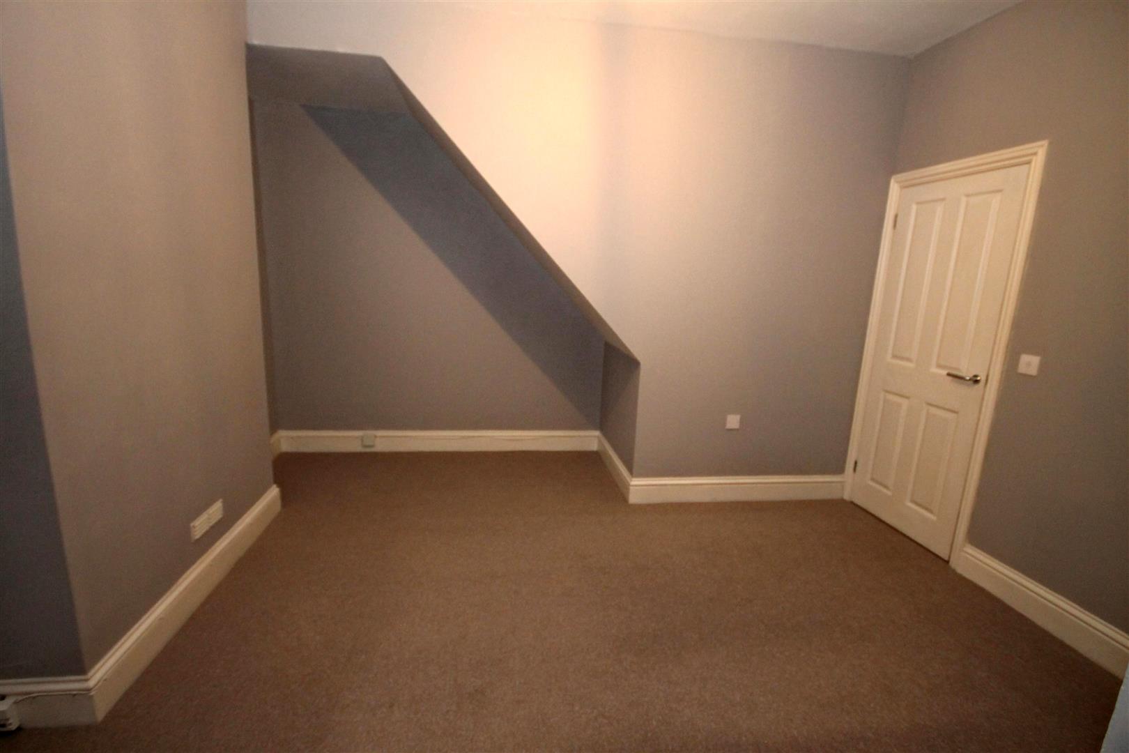 2 bed apartment to rent in South Road, Bristol  - Property Image 6