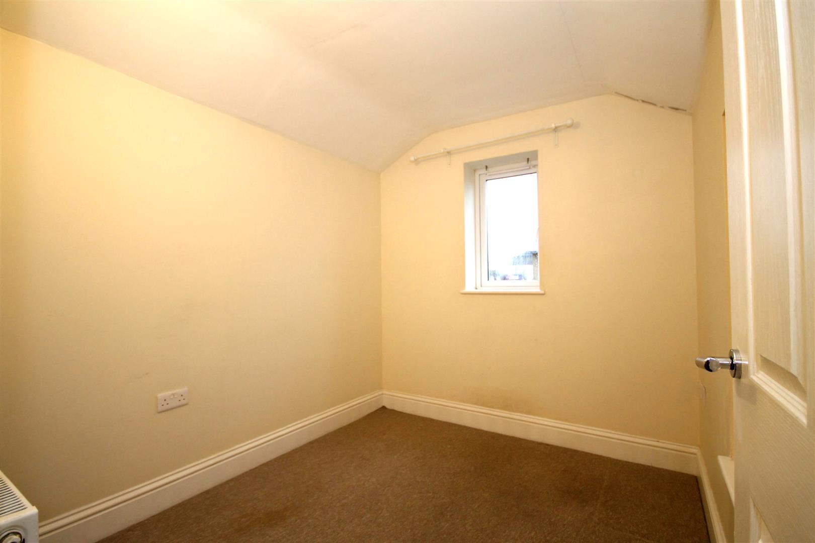 2 bed apartment to rent in South Road, Bristol  - Property Image 4