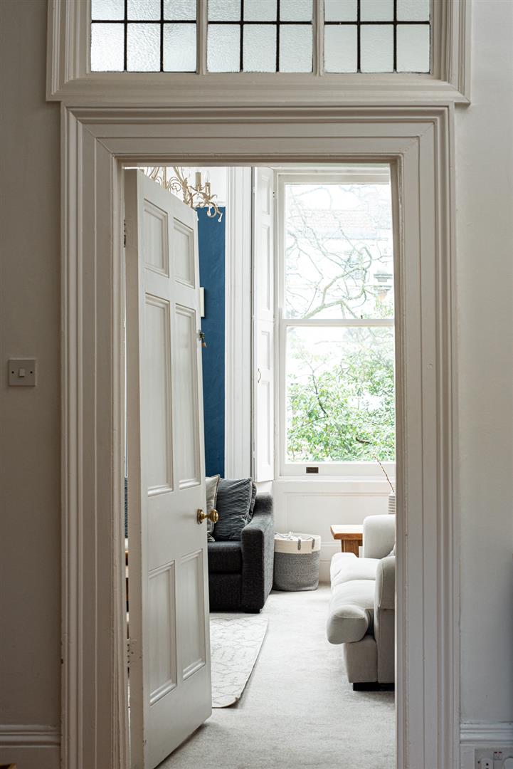 2 bed apartment for sale in Arlington Villas, Bristol  - Property Image 14