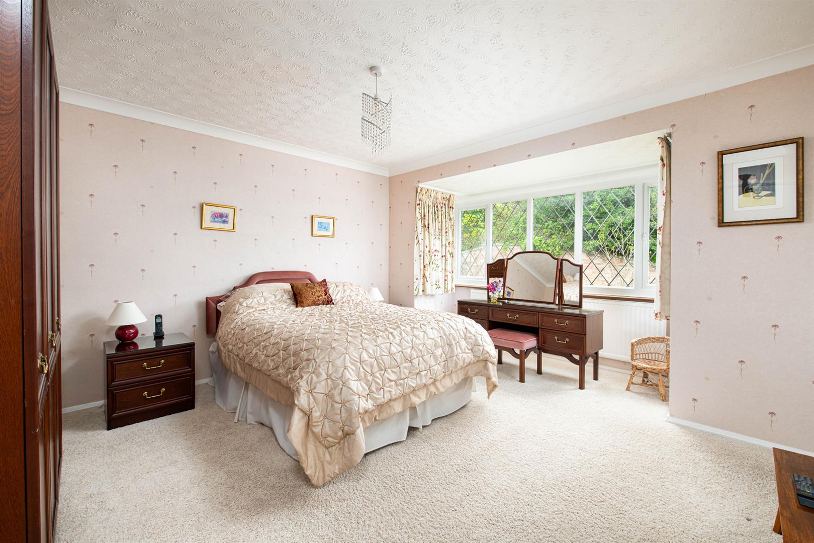 3 bed house for sale in Catley Grove, Bristol 4