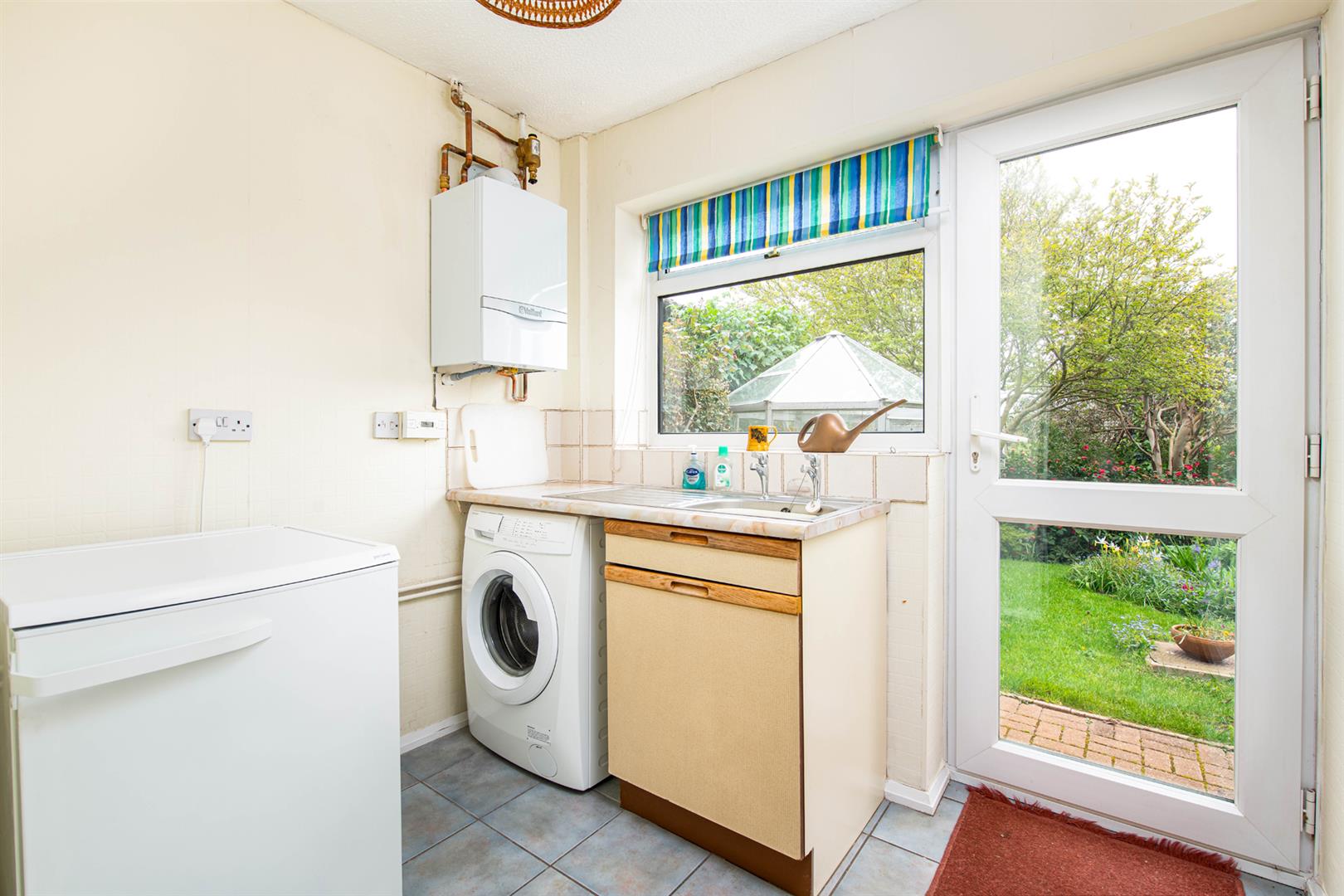 3 bed house for sale in Catley Grove, Bristol  - Property Image 26