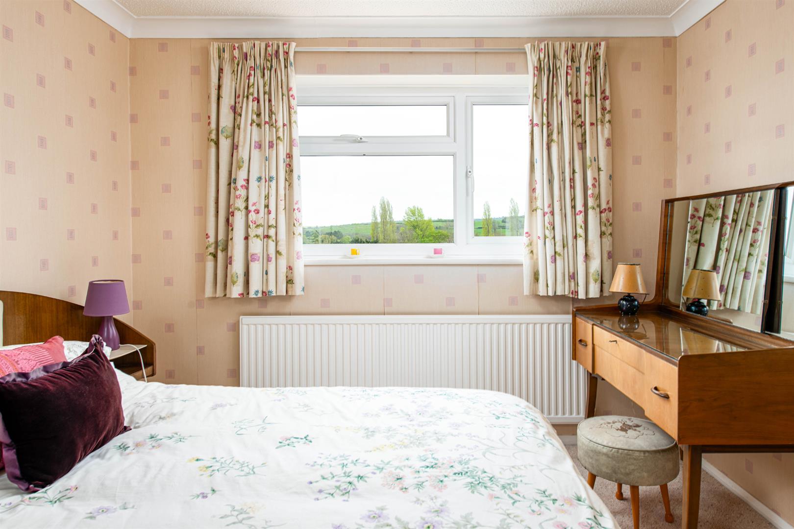 3 bed house for sale in Catley Grove, Bristol 13