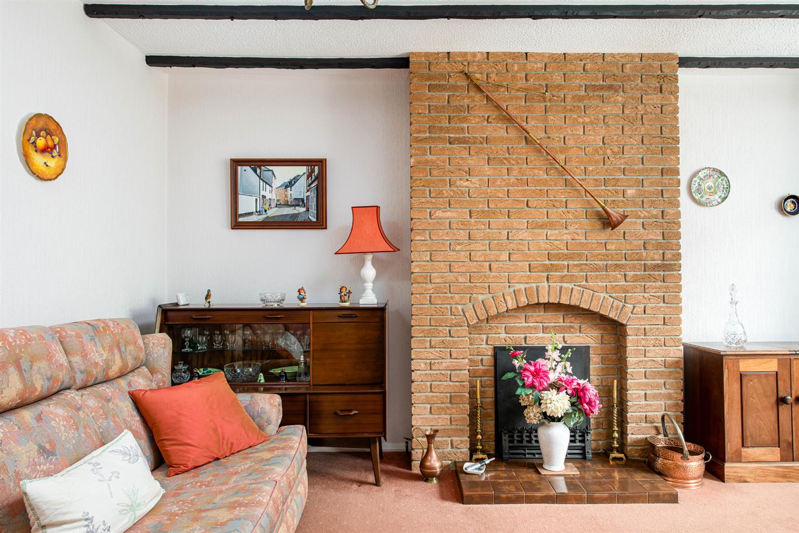 3 bed house for sale in Catley Grove, Bristol  - Property Image 23