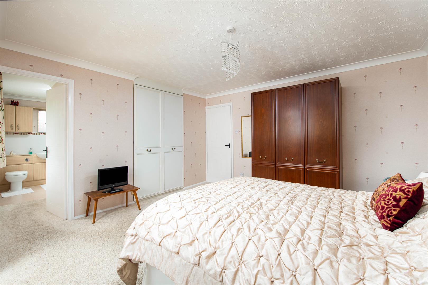 3 bed house for sale in Catley Grove, Bristol 7