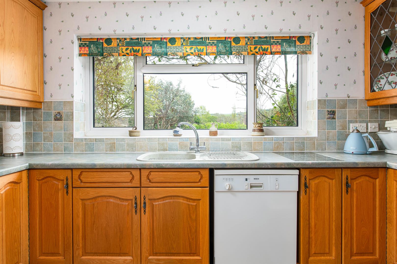 3 bed house for sale in Catley Grove, Bristol  - Property Image 21