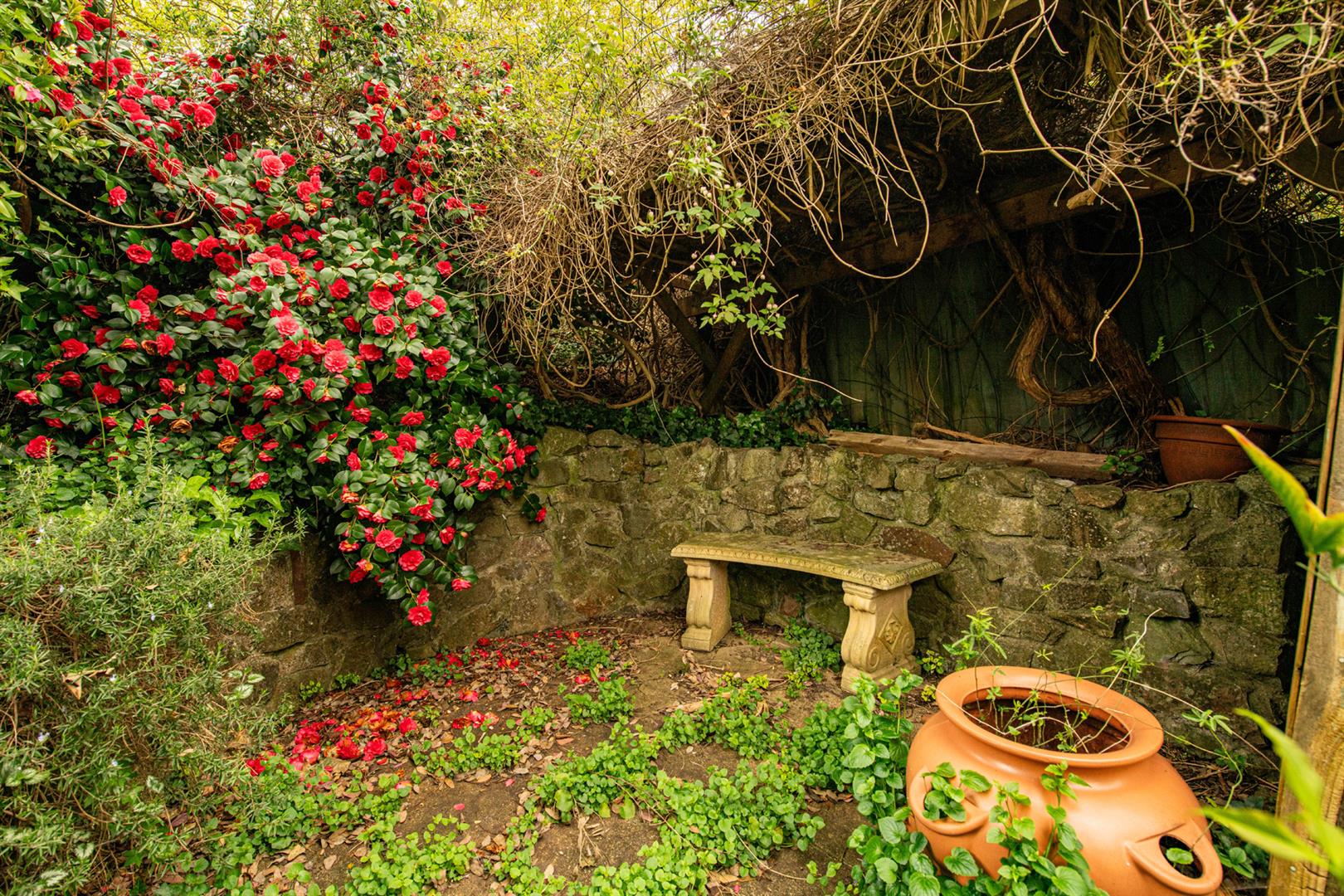 3 bed house for sale in Catley Grove, Bristol 19