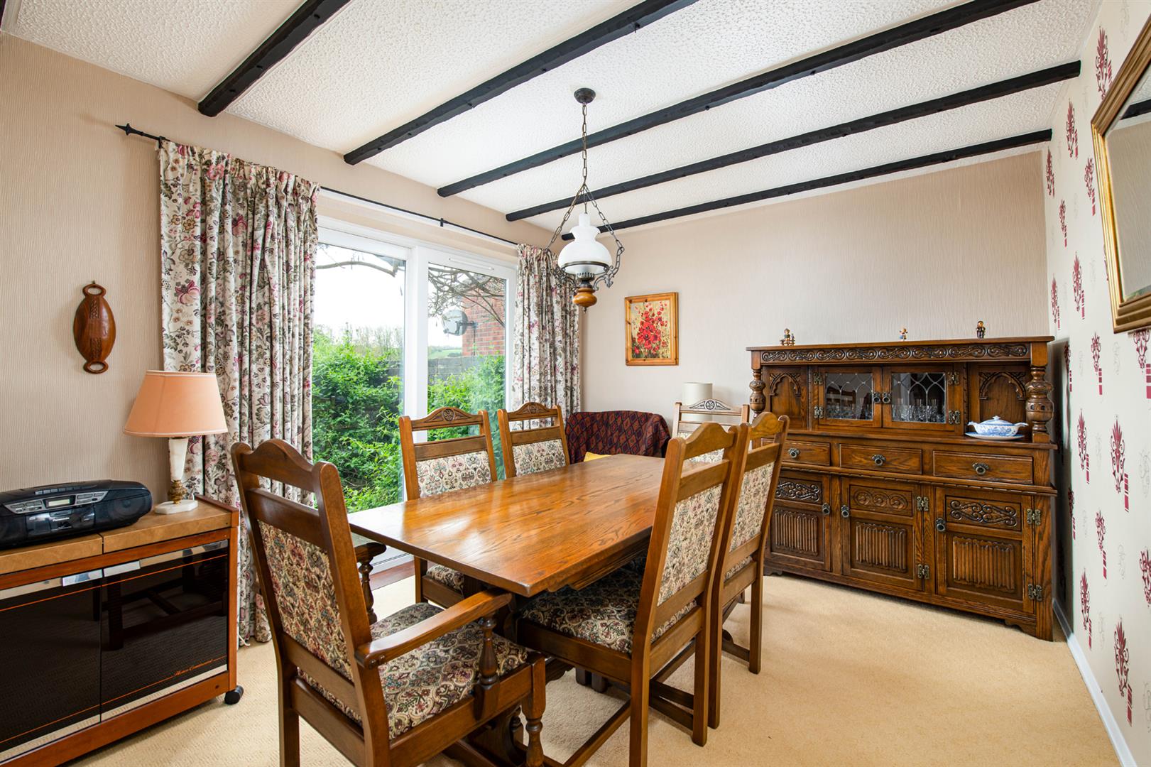 3 bed house for sale in Catley Grove, Bristol  - Property Image 15