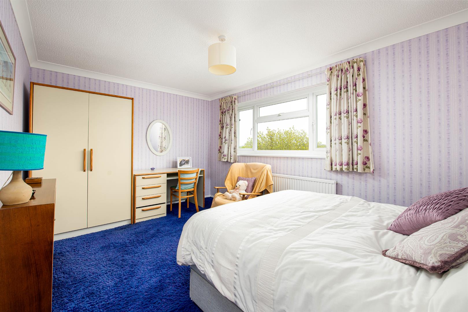 3 bed house for sale in Catley Grove, Bristol 9