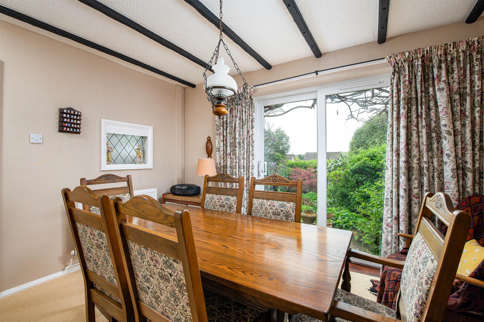 3 bed house for sale in Catley Grove, Bristol  - Property Image 16