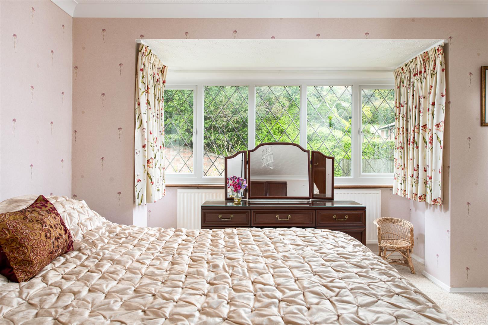 3 bed house for sale in Catley Grove, Bristol  - Property Image 7