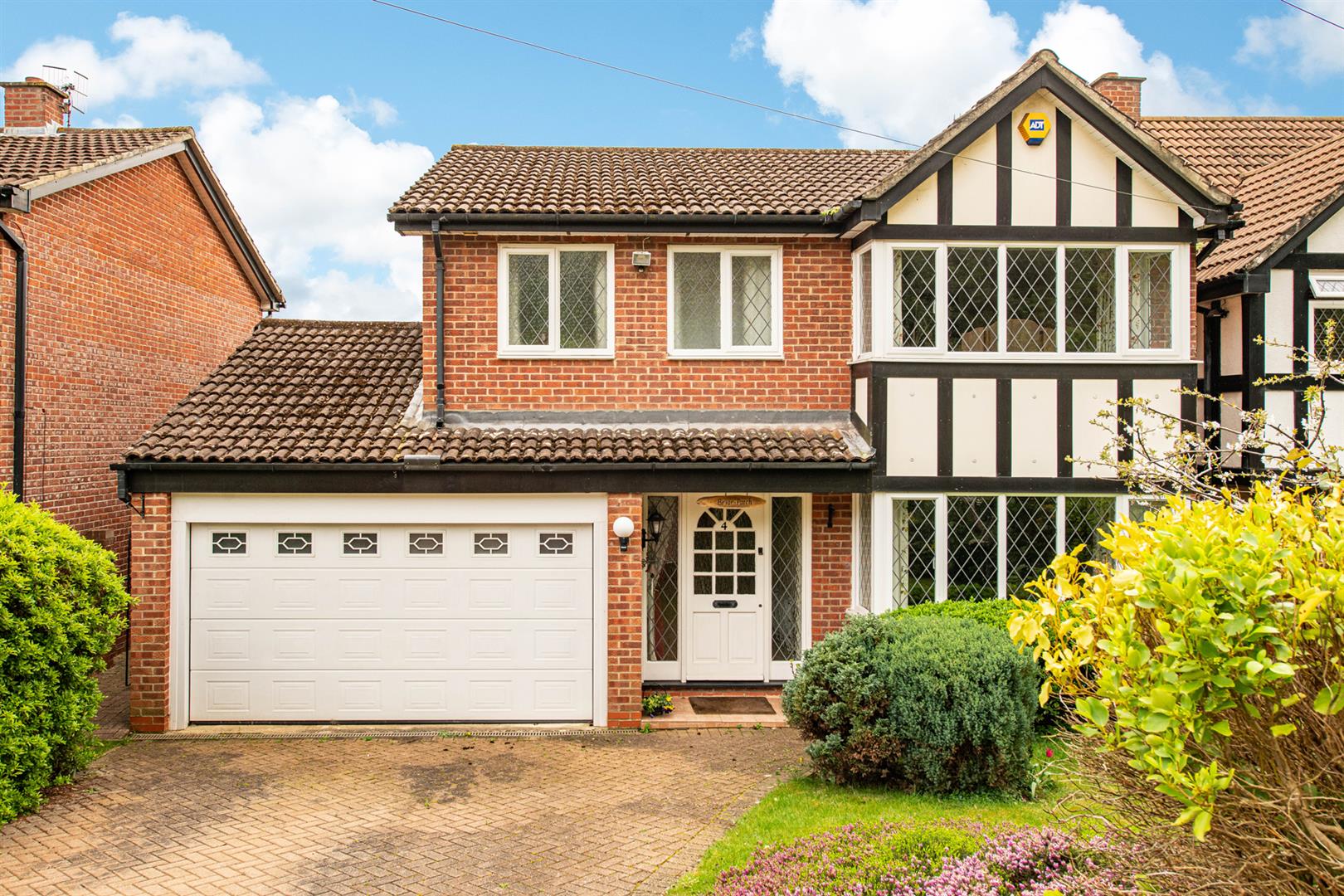 3 bed house for sale in Catley Grove, Bristol 34