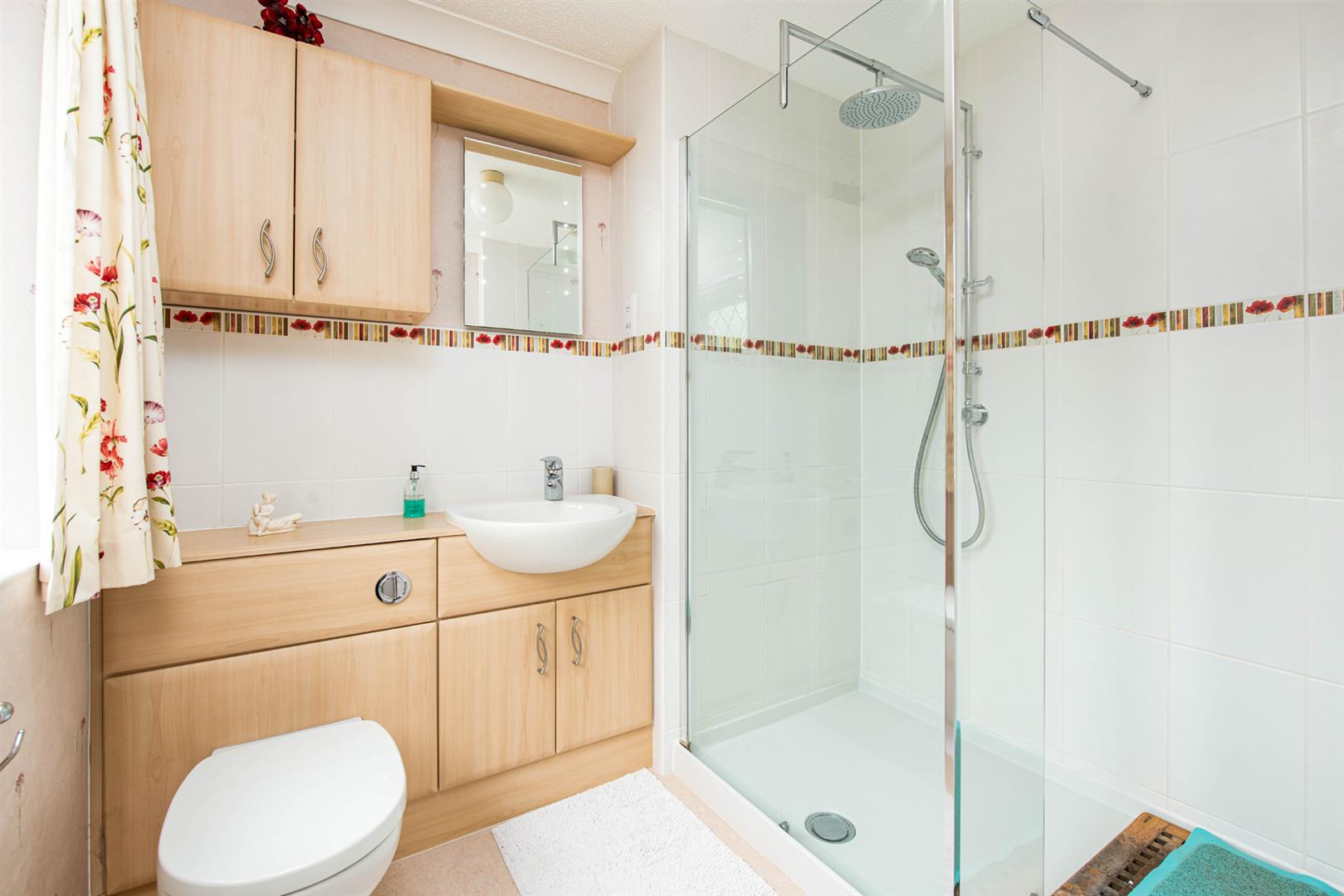 3 bed house for sale in Catley Grove, Bristol  - Property Image 9