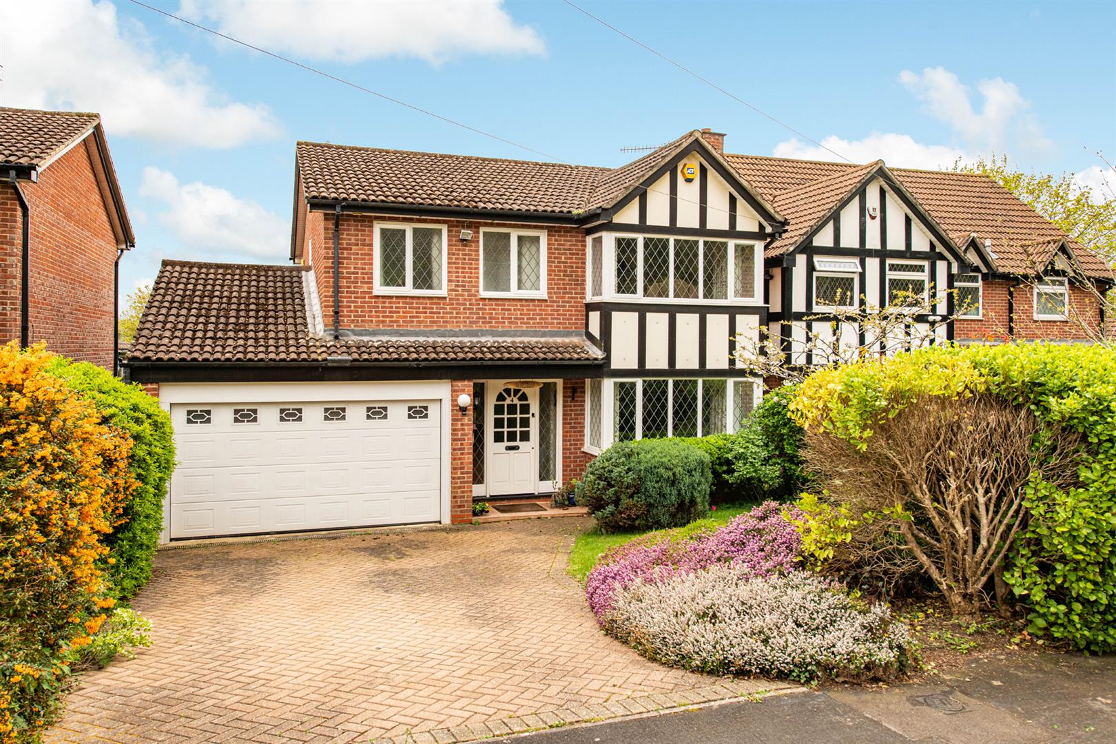 3 bed house for sale in Catley Grove, Bristol 33