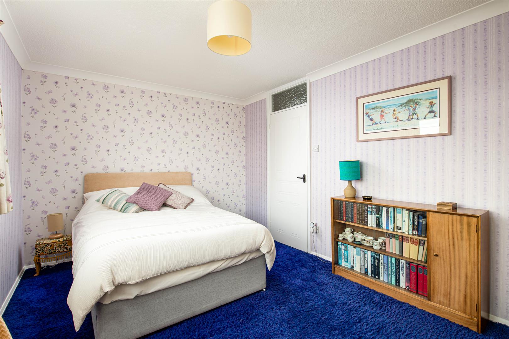 3 bed house for sale in Catley Grove, Bristol  - Property Image 12