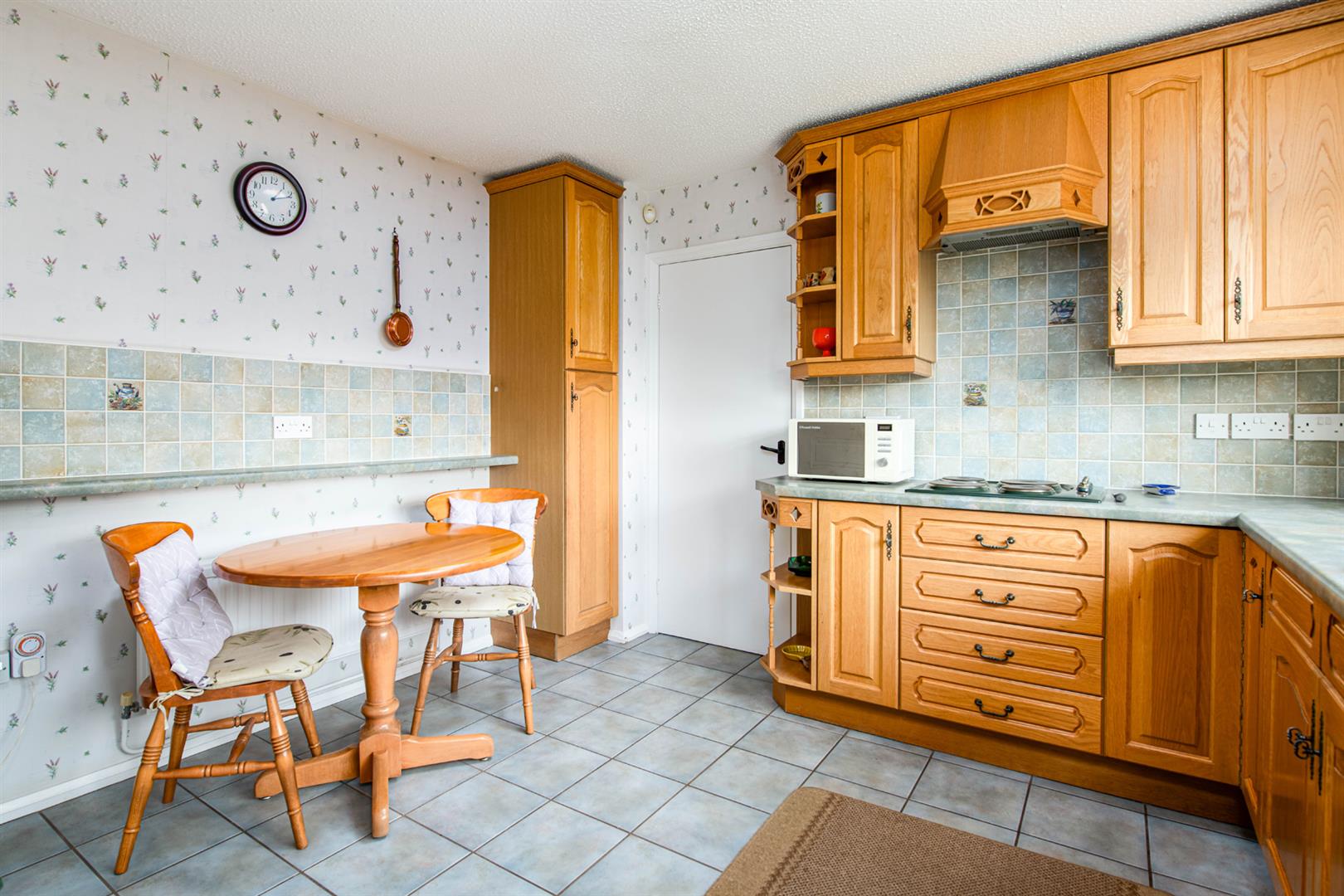 3 bed house for sale in Catley Grove, Bristol 21