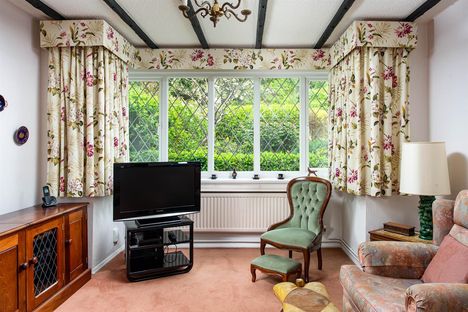 3 bed house for sale in Catley Grove, Bristol  - Property Image 24