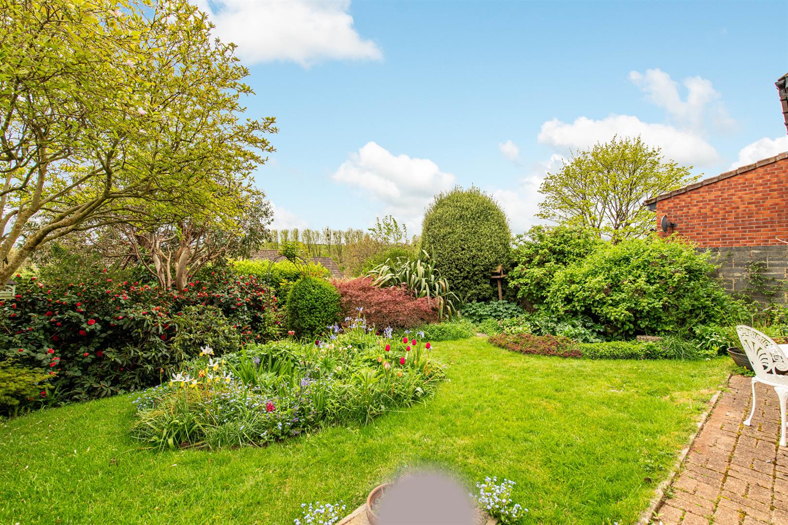 3 bed house for sale in Catley Grove, Bristol  - Property Image 17