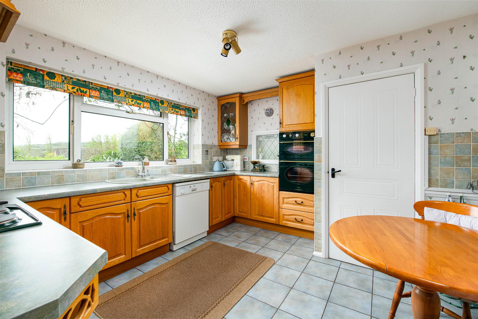 3 bed house for sale in Catley Grove, Bristol 3