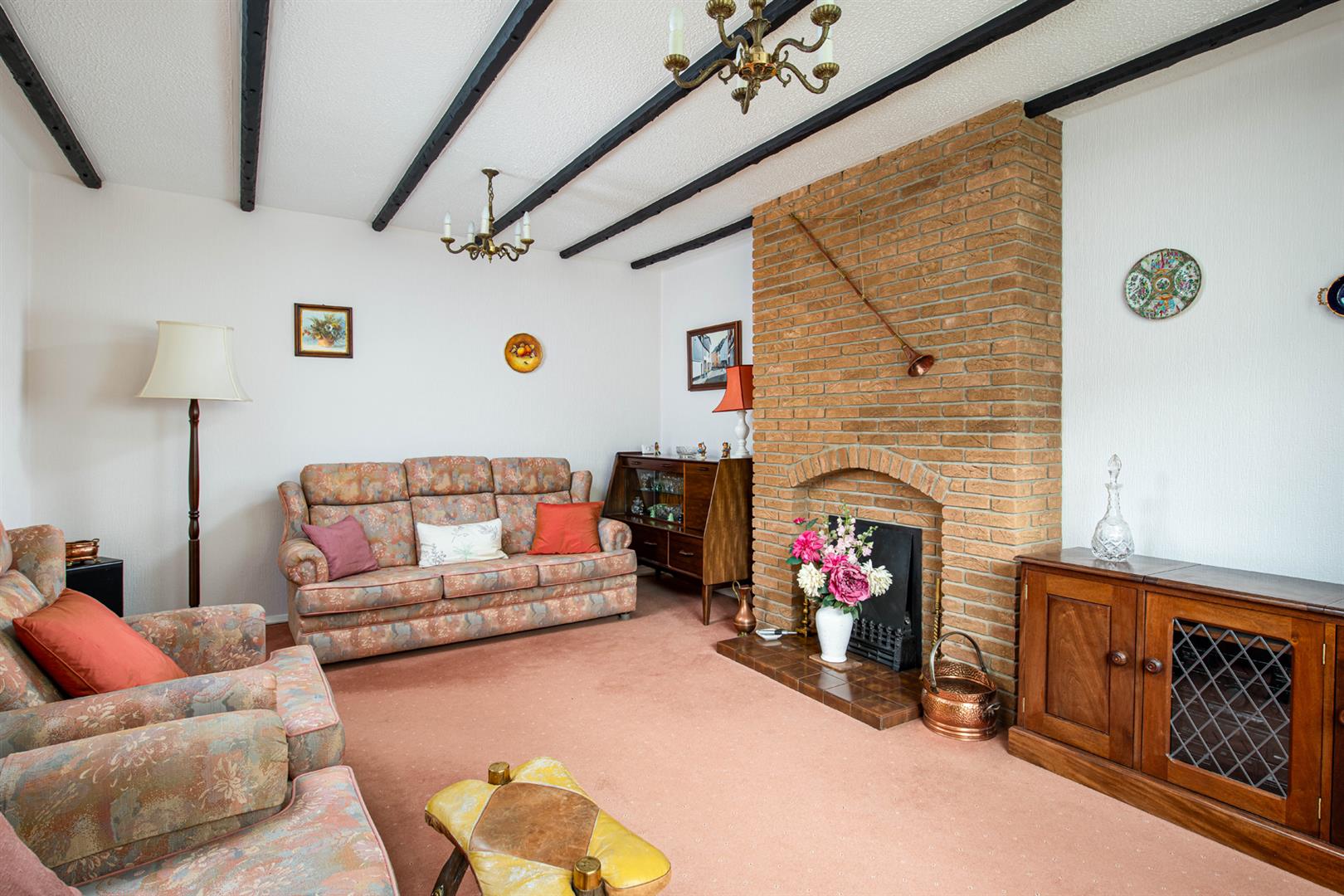 3 bed house for sale in Catley Grove, Bristol  - Property Image 25