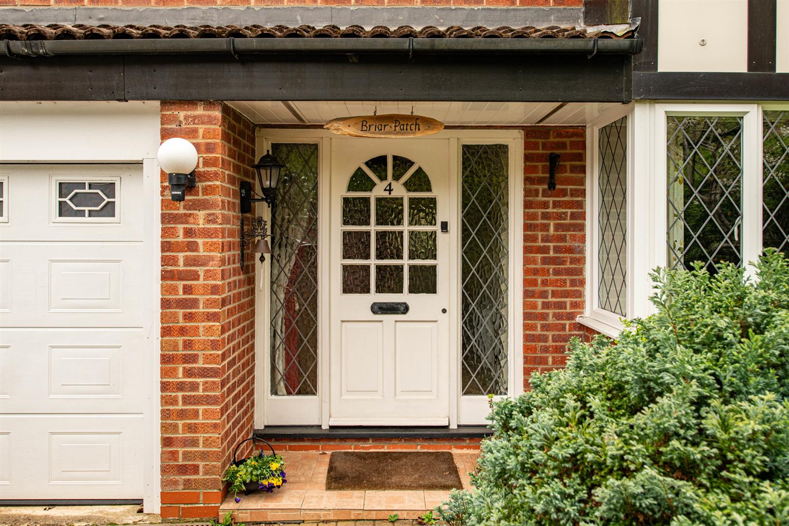 3 bed house for sale in Catley Grove, Bristol  - Property Image 33