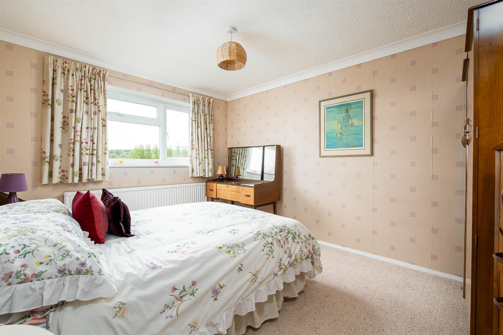 3 bed house for sale in Catley Grove, Bristol  - Property Image 13