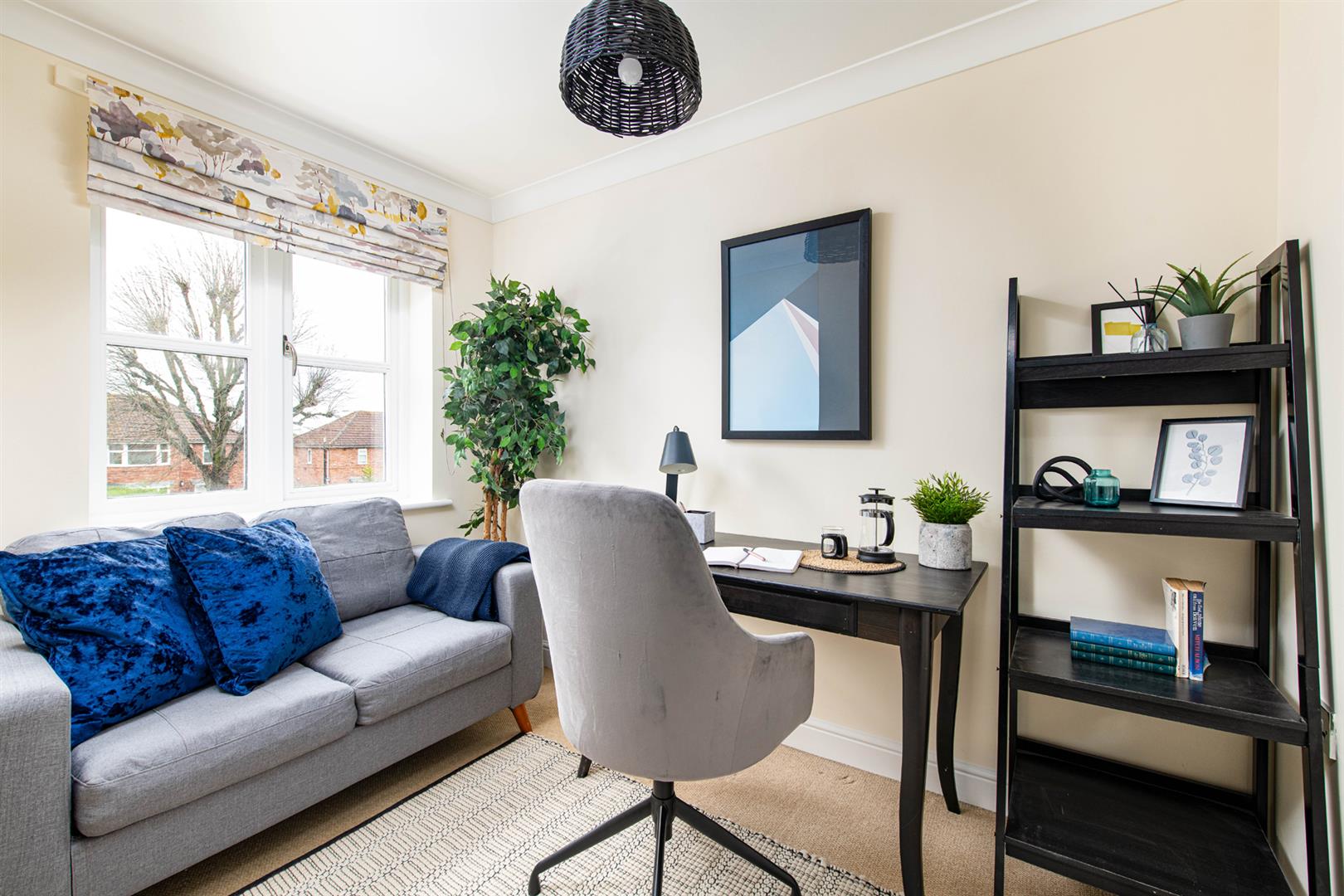 2 bed apartment for sale in Strathearn Drive, Westbury-On-Trym  - Property Image 5