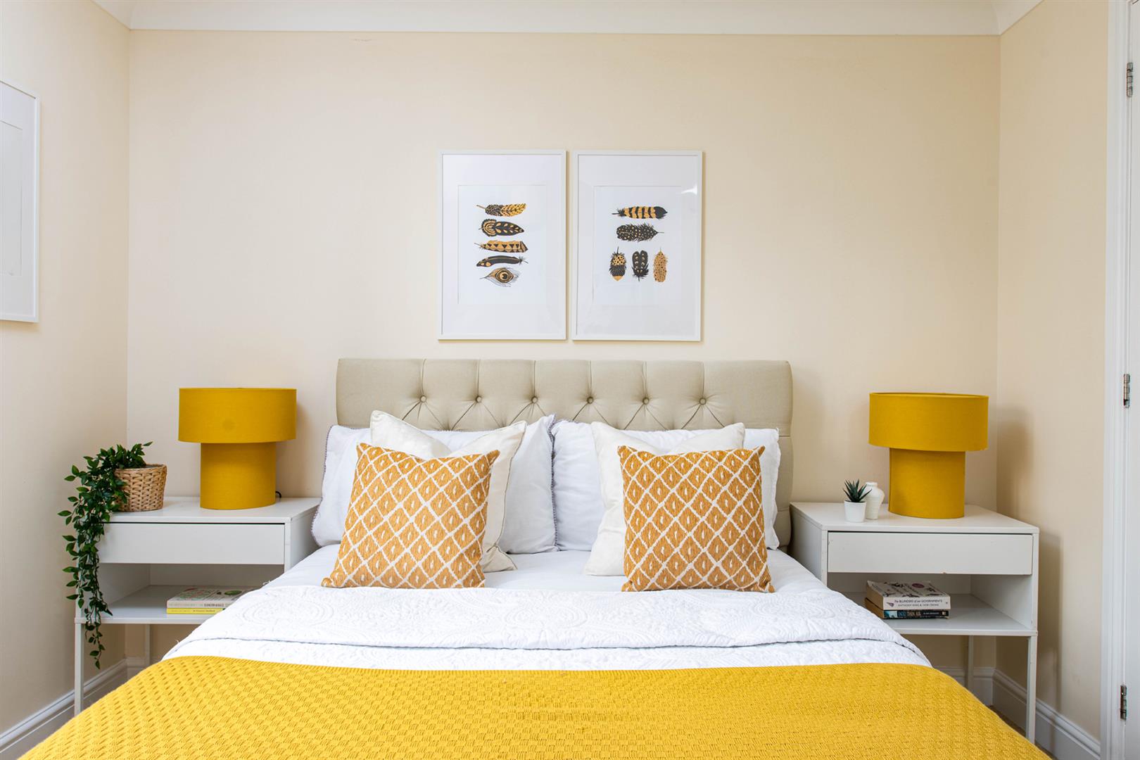 2 bed apartment for sale in Strathearn Drive, Westbury-On-Trym 7