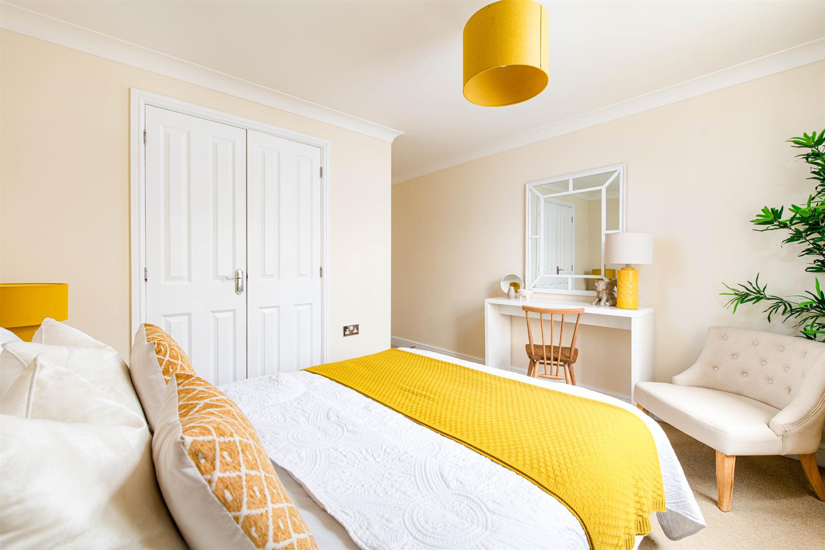 2 bed apartment for sale in Strathearn Drive, Westbury-On-Trym 11