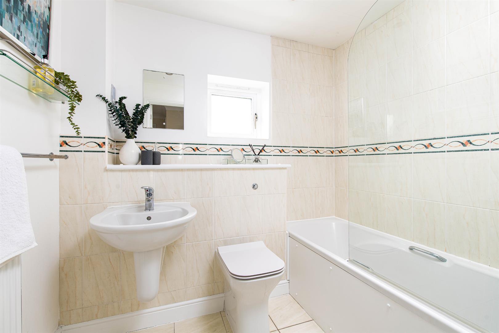 2 bed apartment for sale in Strathearn Drive, Westbury-On-Trym  - Property Image 9