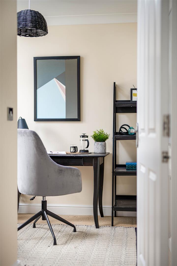 2 bed apartment for sale in Strathearn Drive, Westbury-On-Trym 12