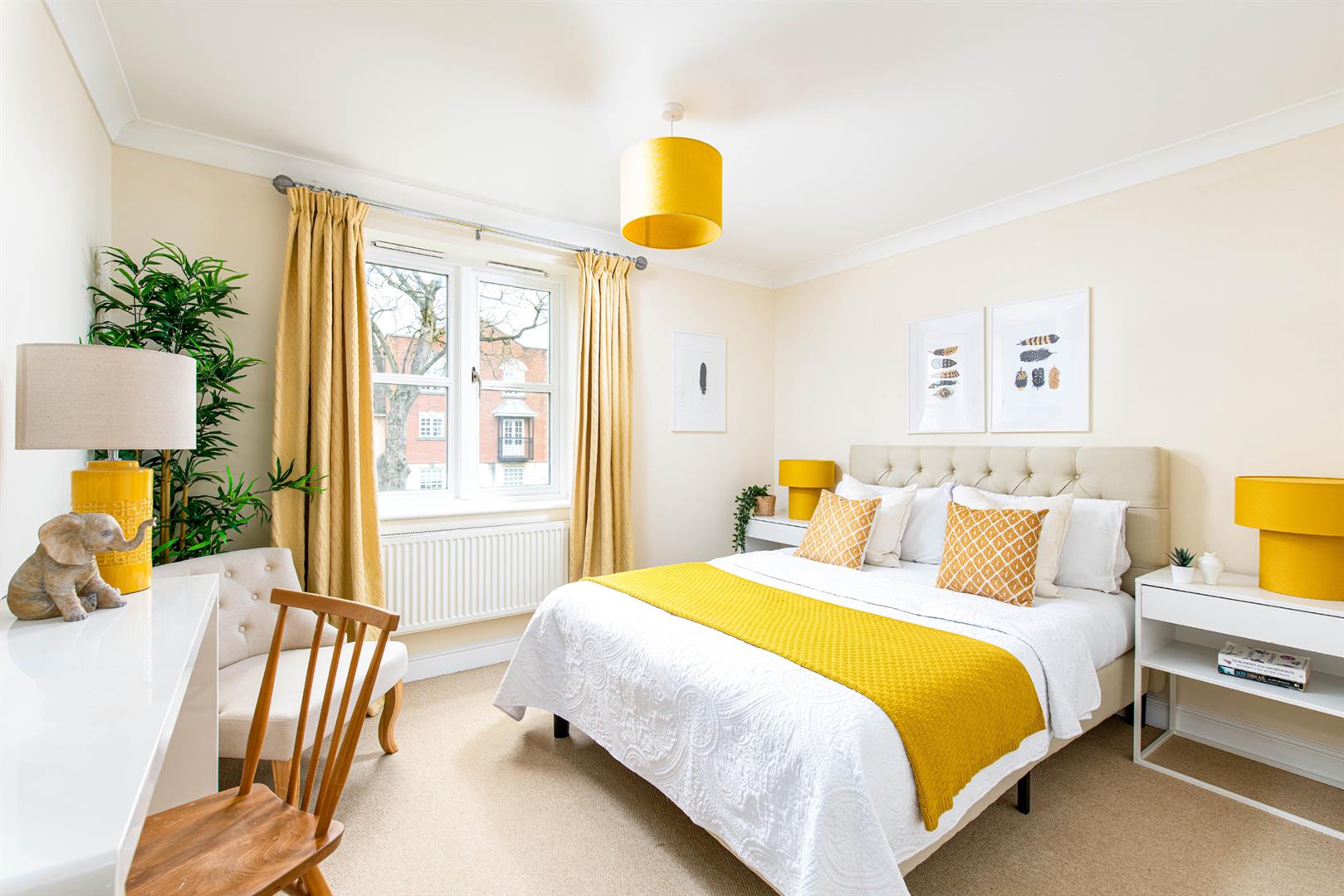 2 bed apartment for sale in Strathearn Drive, Westbury-On-Trym  - Property Image 3