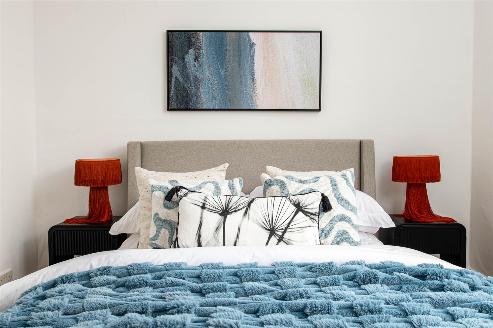 2 bed apartment for sale in Redland Park, Bristol 12