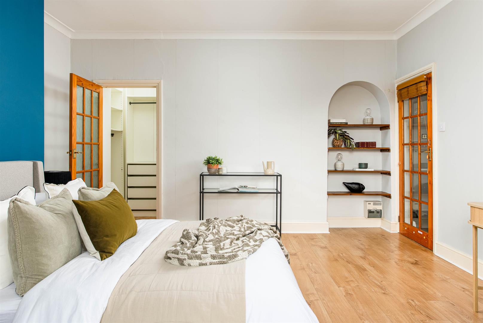 2 bed apartment for sale in Redland Park, Bristol  - Property Image 11