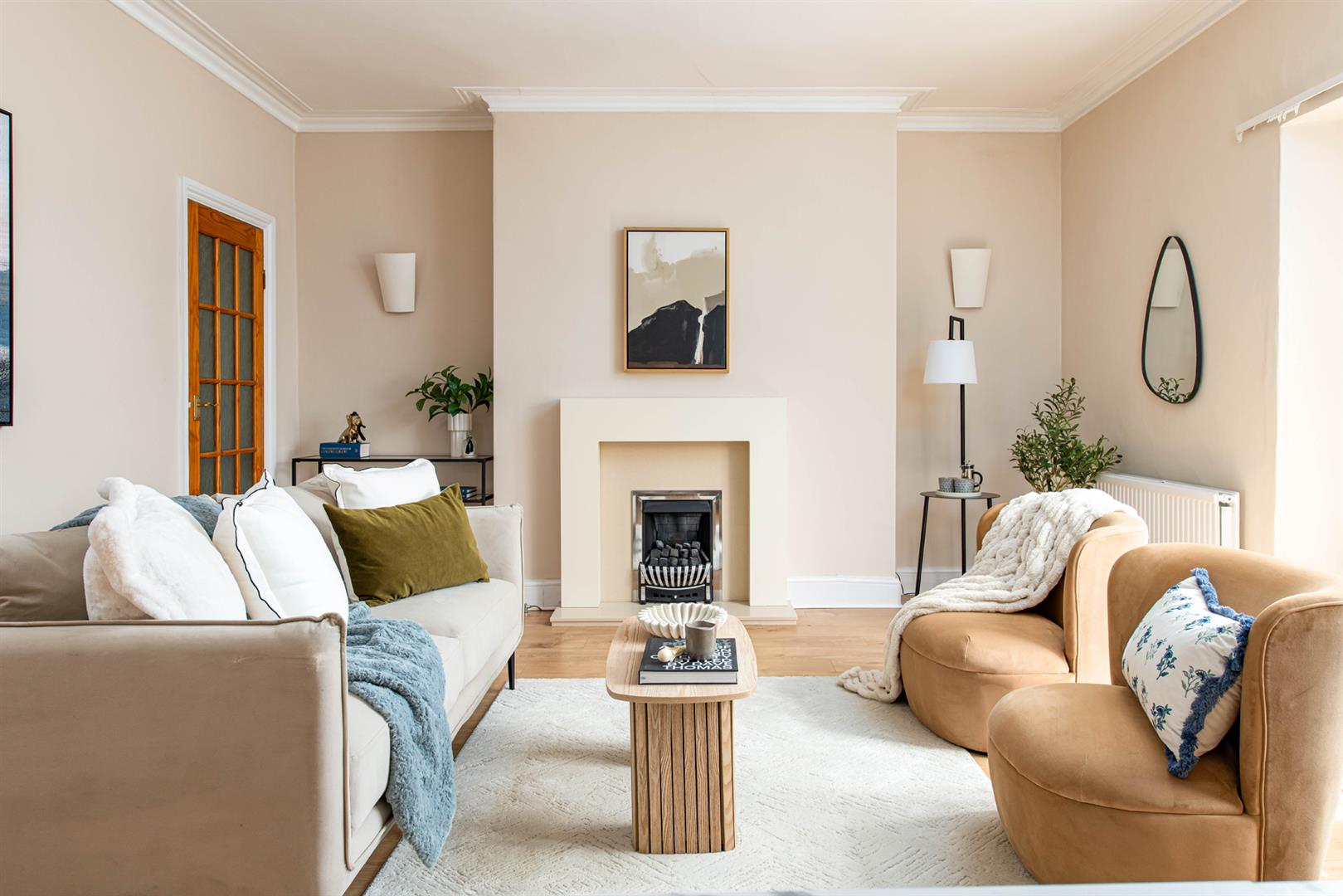 2 bed apartment for sale in Redland Park, Bristol  - Property Image 8