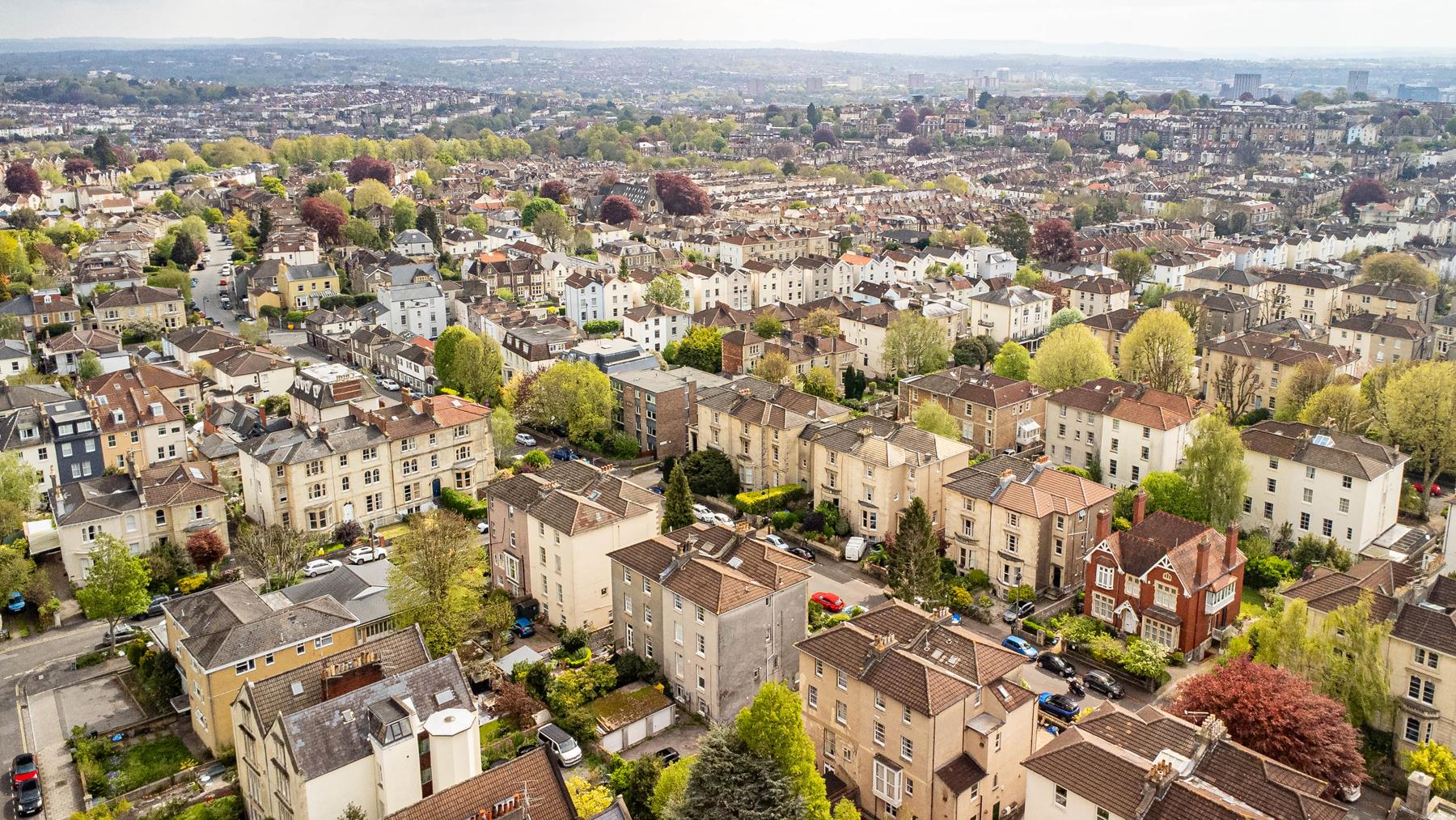 2 bed apartment for sale in Redland Park, Bristol  - Property Image 16