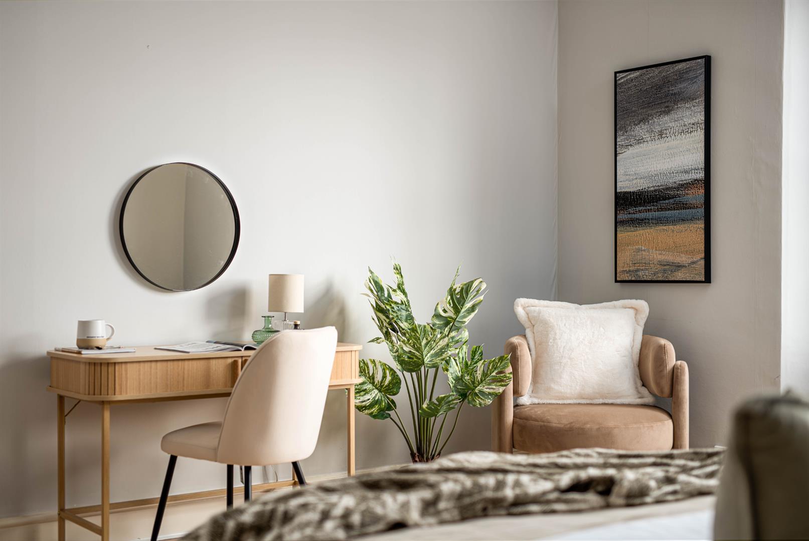 2 bed apartment for sale in Redland Park, Bristol 11