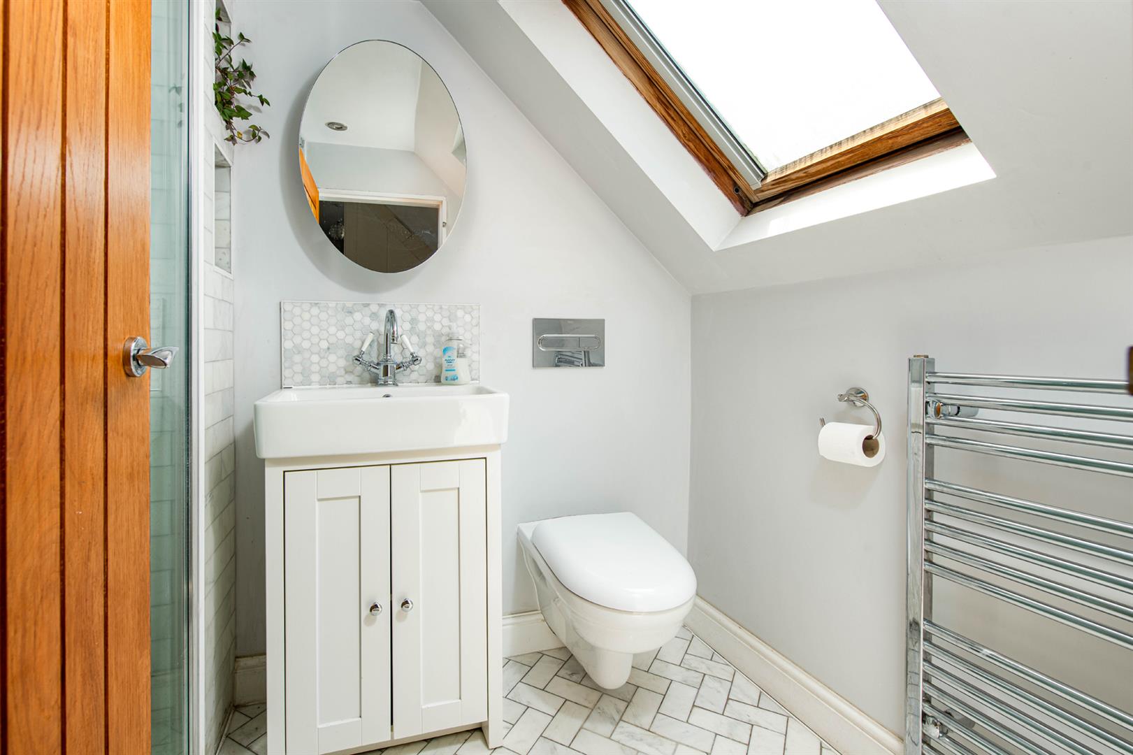 4 bed house for sale in Church Hill, Bristol  - Property Image 14