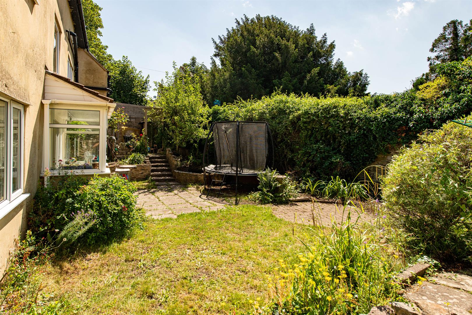 4 bed house for sale in Church Hill, Bristol 29