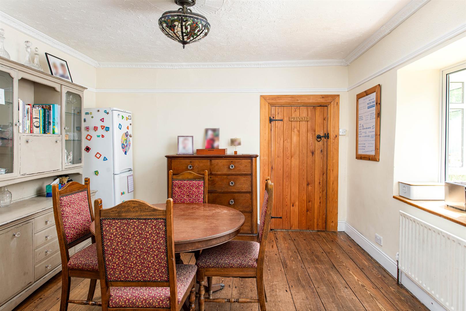 4 bed house for sale in Church Hill, Bristol  - Property Image 18