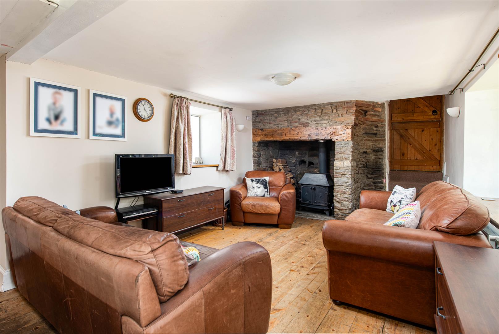 4 bed house for sale in Church Hill, Bristol  - Property Image 17