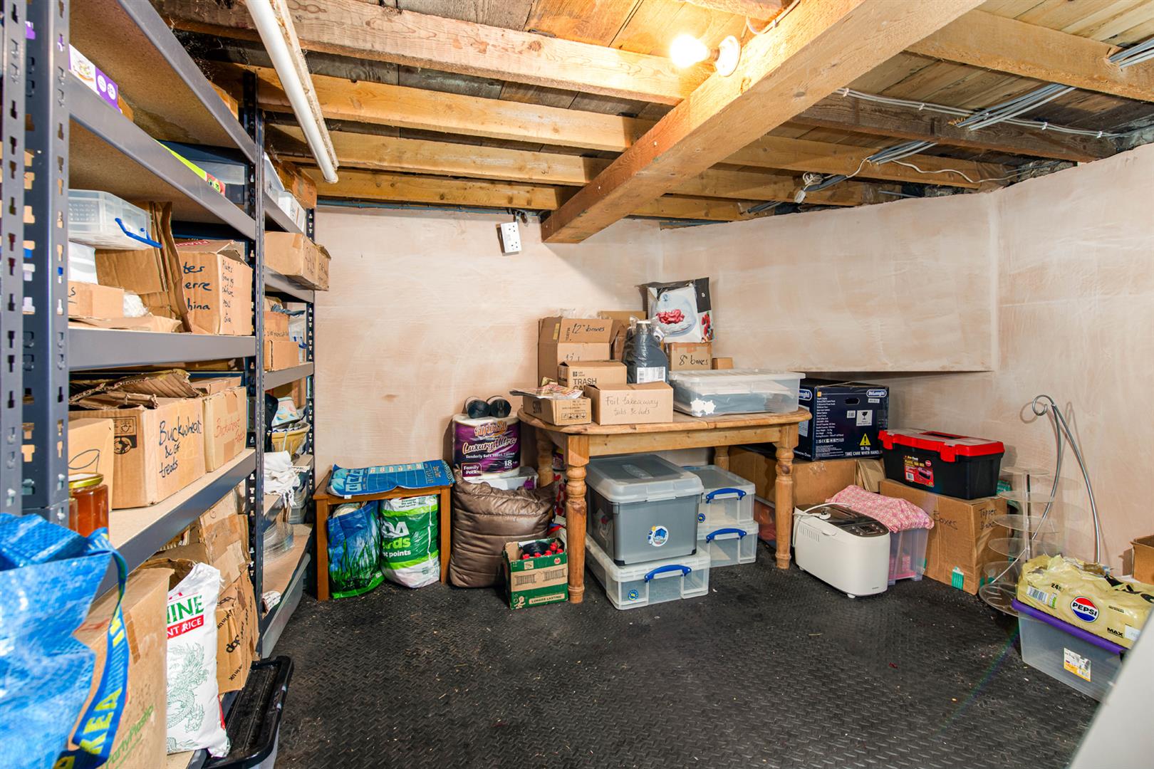 4 bed house for sale in Church Hill, Bristol 14